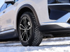 Michelin CrossClimate 2 SUV 265/50 R20 111V