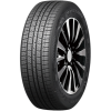 DoubleStar DSS02 265/65 R18 114T