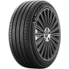 Michelin Primacy 5 225/50 R17 94V