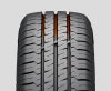 Hankook Vantra LT RA18 215/70 R16C 110/108S
