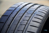 Michelin Pilot Super Sport 275/35 R22 104Y