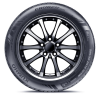 Kumho Crugen HP91 245/60 R18 105V