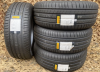 Pirelli Scorpion MX32 Mid Soft 110/90 R19 62M Задняя Кросс