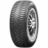 Kumho WinterCraft Ice WI31 215/45 R17 91T