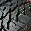 DoubleStar T01 265/65 R17 120/117N