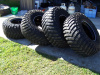 Maxxis Mudzilla M8080 31/11.5 R15 110K
