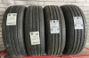 Continental CrossContact RX 295/35 R21 107W XL MGT