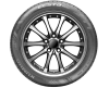 Kumho Ecsta HS51 205/55 R15 88V