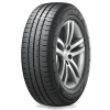 Hankook Vantra LT RA18 215/65 R17C 104T