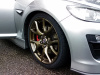 Kumho Ecsta Le Sport KU39 235/50 R17 96Y