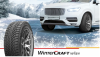 Kumho WinterCraft Ice WI51 225/45 R18 95T
