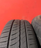 Pirelli Cinturato P1 Verde 185/65 R15 88H