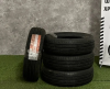 Maxxis Mecotra MP10 195/65 R15 91H XL