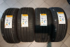Pirelli P Zero 255/40 R19 100Y XL AO