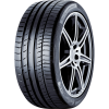 Continental ContiSportContact 5 P 255/40 R20 101Y XL N0 FP