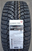 Kumho WinterCraft WP71 215/45 R17 91V XL