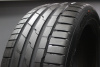 Hankook Ventus S1 Evo 3 K127 235/50 R18 101Y XL