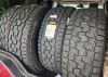 Pirelli Scorpion All Terrain Plus 265/65 R18 114T K1