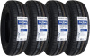 Kumho Portran KC53 235/55 R18C 104/102H