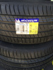 Michelin Primacy 3 245/45 R18 100Y XL RunFlat MOE *