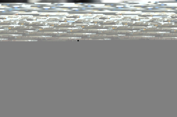 Michelin Pilot Sport 3 275/30 R20 97Y XL RunFlat MOE *