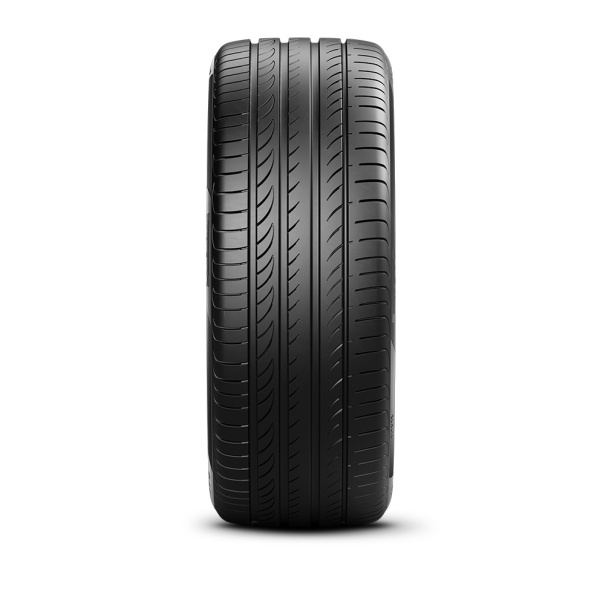 Pirelli Powergy 255/35 R19 96Y XL