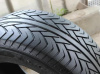 Yokohama Advan S.T. V802 275/50 R20 113W MO