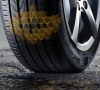 Continental UltraContact 235/60 R18 103V