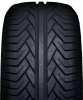 Yokohama Advan S.T. V802 275/50 R20 113W MO