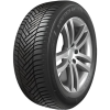 Hankook Kinergy 4S2 H750A 235/55 R19 105W