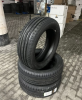 Ikon Tyres Autograph Ultra 2 SUV 265/45 R21 108W XL
