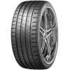 Kumho Ecsta PS91 265/40 R20 104Y XL