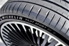 Michelin Pilot Sport EV 255/45 R21 106Y XL NE0