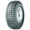 Maxxis M8060 Trepador 235/75 R15 104/101Q