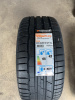 Hankook Ventus S1 Evo 3 K127A SUV 245/50 R20 105V