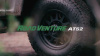 Kumho Road Venture AT52 235/80 R17 120/117R