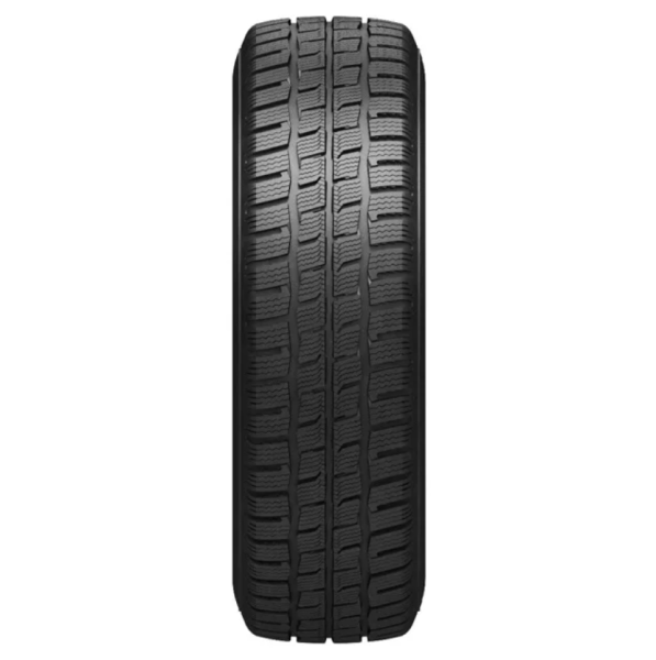 Kumho Winter Portran CW51 215/70 R15C 109/107R