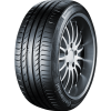 Continental ContiSportContact 5 SUV ContiSilent 295/40 R22 112Y