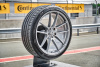 Continental SportContact 7 255/30 R19 91Y