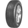 Ikon Tyres Nordman S2 SUV 245/70 R16 107T