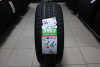 DoubleStar DH03 215/55 R16 97W