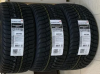 Kumho WinterCraft WP52 + 235/60 R18 107H XL