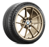 Michelin Pilot Sport 2 295/30 R18 98Y XL N3