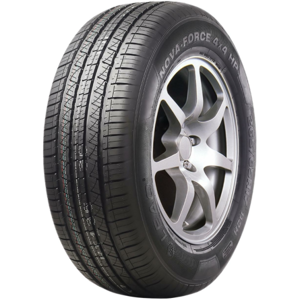 Antares Ingens A1 235/55 R17 103V XL Antares Ingens A1 235/55 R17 103V XL