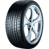 Continental ContiCrossContact UHP 255/55 R19 111H