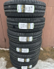 Ikon Tyres Autograph Eco C3 215/75 R16C 116/114S