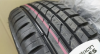 Ikon Tyres Nordman SX3 195/50 R15 82H