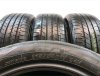 Yokohama BluEarth-GT AE51 205/60 R16 96W