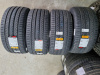 Pirelli Powergy 245/45 R20 103V