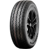 DoubleStar DS805 155/80 R12C 88/86N